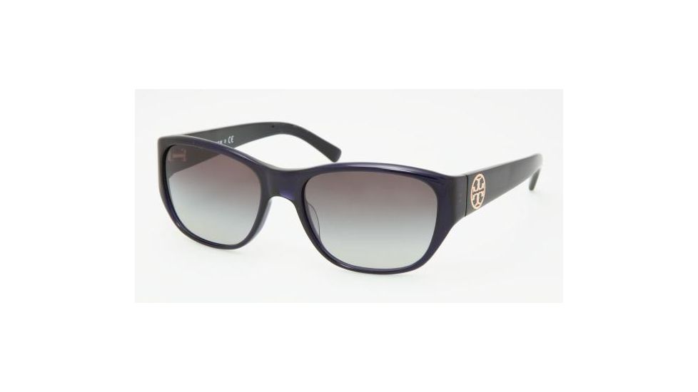 ToryBurch TY7012 #511/11
