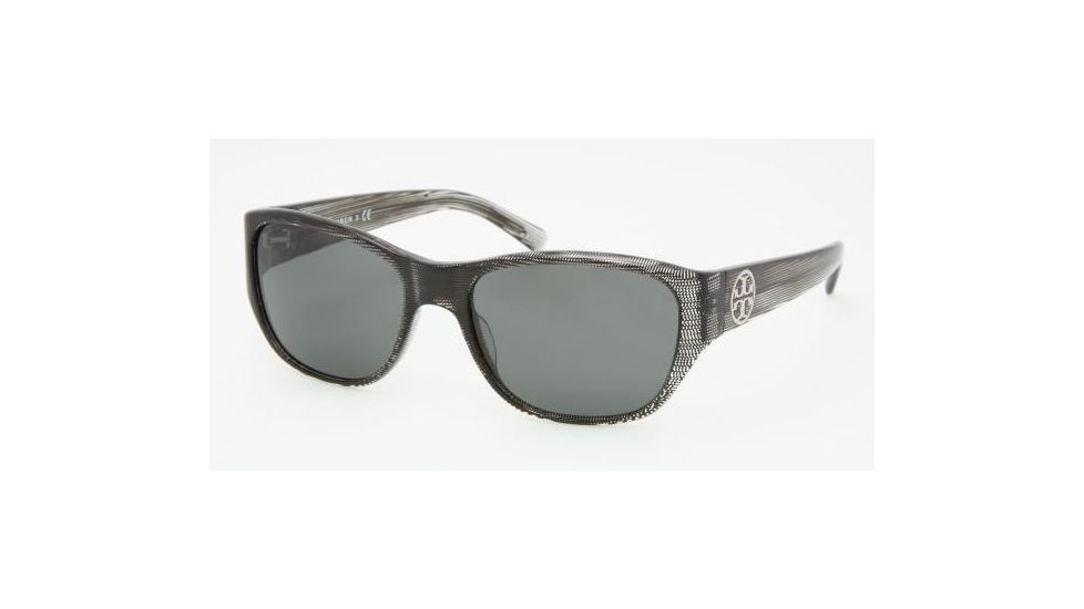 ToryBurch TY7012 #842/87
