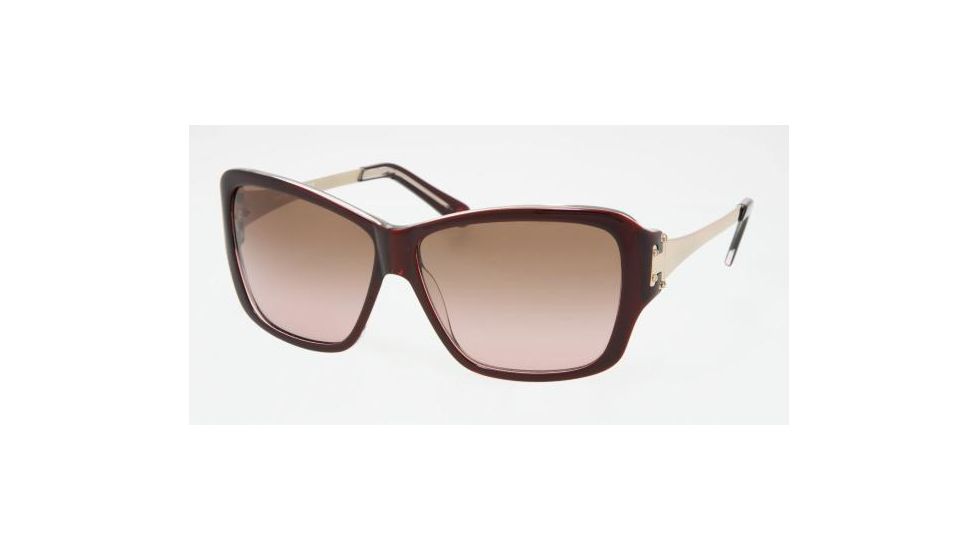 ToryBurch TY7013 #840/14