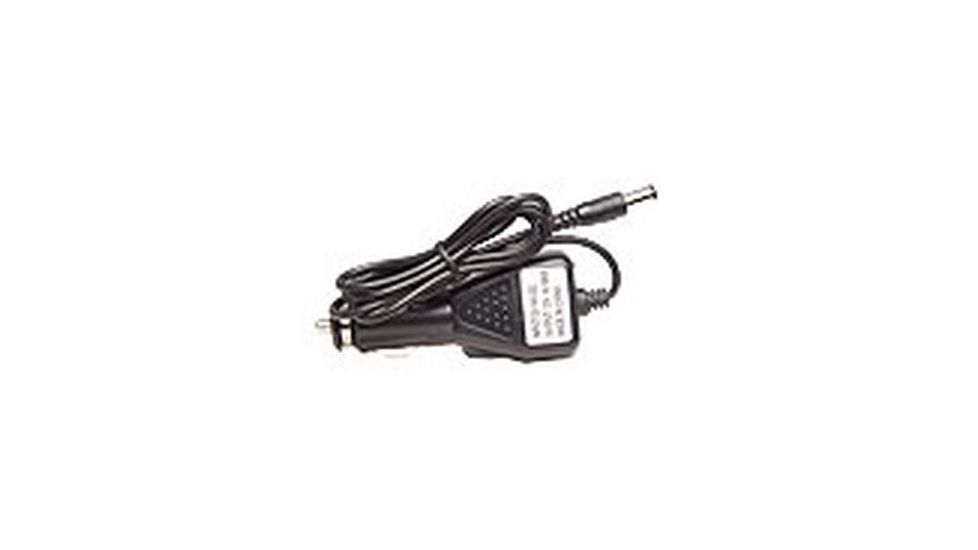 Tracer 12v 8Ah Li-Pol Battery Pack TRBP2544