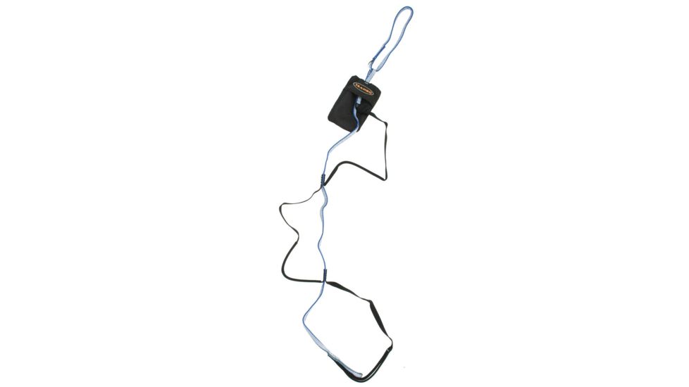 Trango Alpine Aider