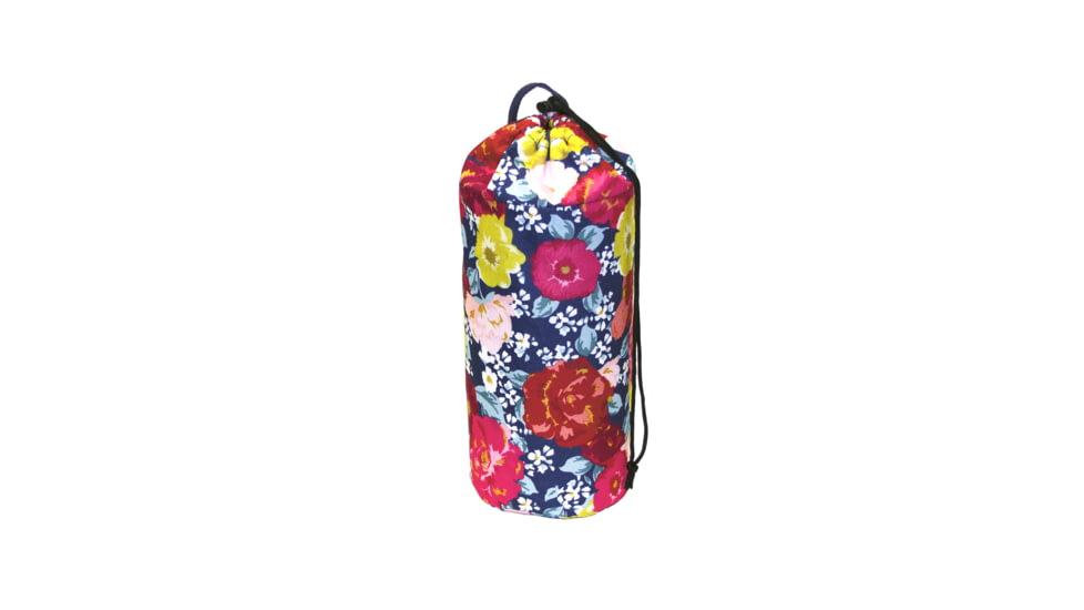 Travel Chair C-Series Joey Limited Edition Chair, Floral, 7789AFL