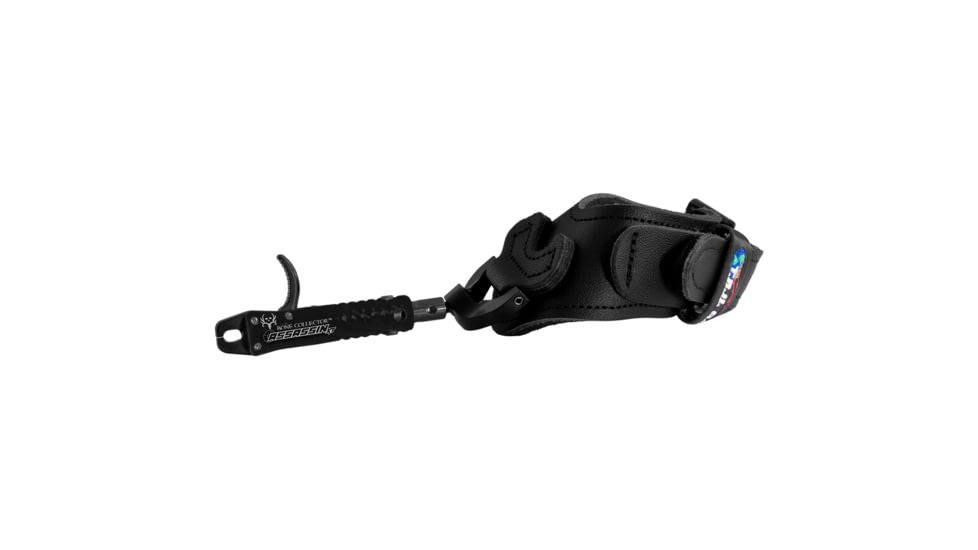 TRU Ball Tru Ball Bone Collector Assassin XT Release 1408211
