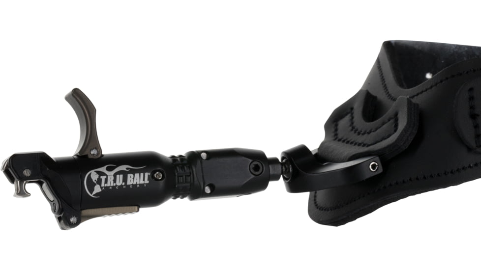 TRU Ball Tru Ball X-Tension R/T Release 1406272