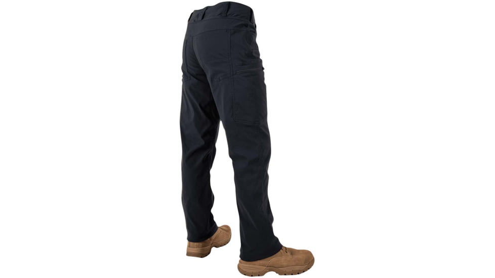 TRU-SPEC 24-7 Series Agility Pants - Mens, Dark Navy, 28x32, 1525002