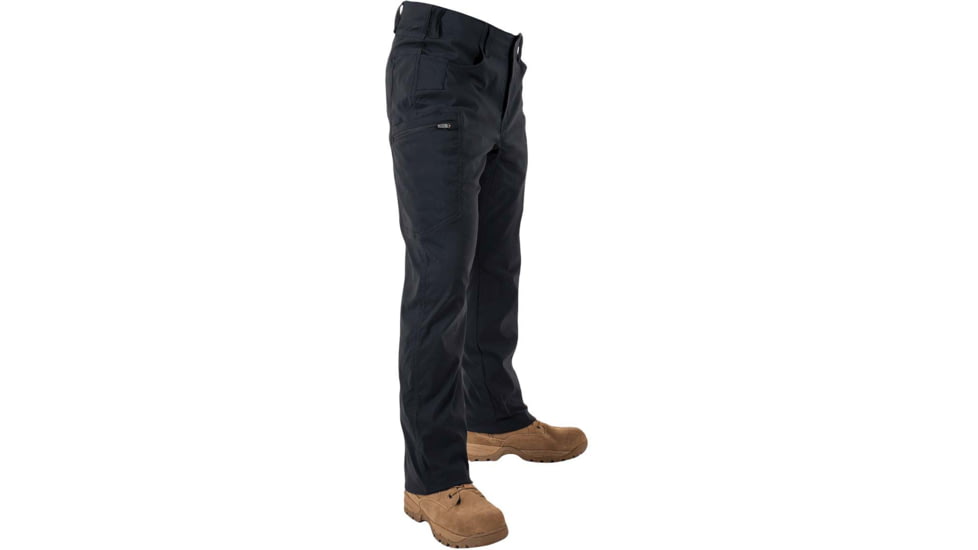 TRU-SPEC 24-7 Series Agility Pants - Mens, Dark Navy, 28x32, 1525002