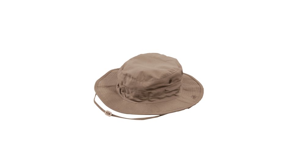 Tru-Spec Boonie, Tru Gen 2 Coy P/c R/s, Osfm - 3345000
