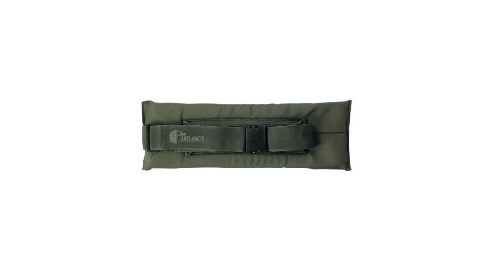 KIDNEY PAD, GI SPEC OD