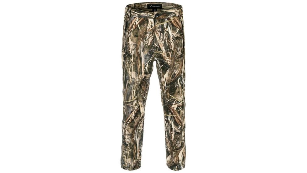TrueTimber Drencher II Pant - Mens, Dirt 0297-