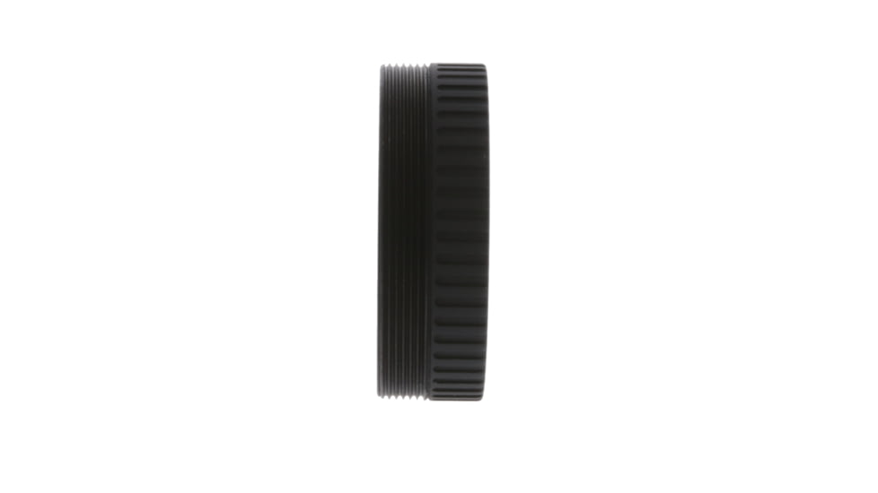 TruGlo Lens Tg 2x 0.50 Diopter, TG70A