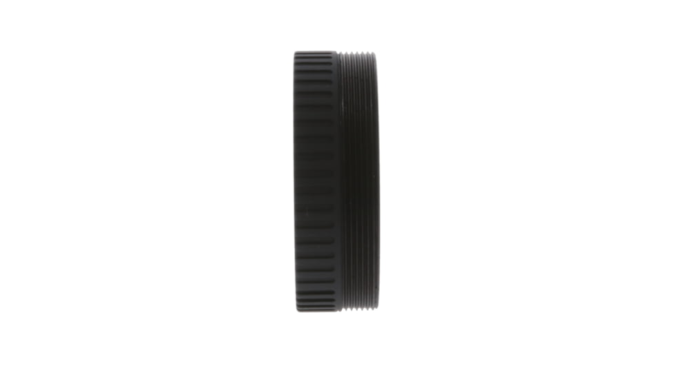 TruGlo Lens Tg 2x 0.50 Diopter, TG70A