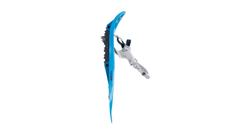 Tubbs Flex ESC Snowshoes - Mens, 24, X170100201240