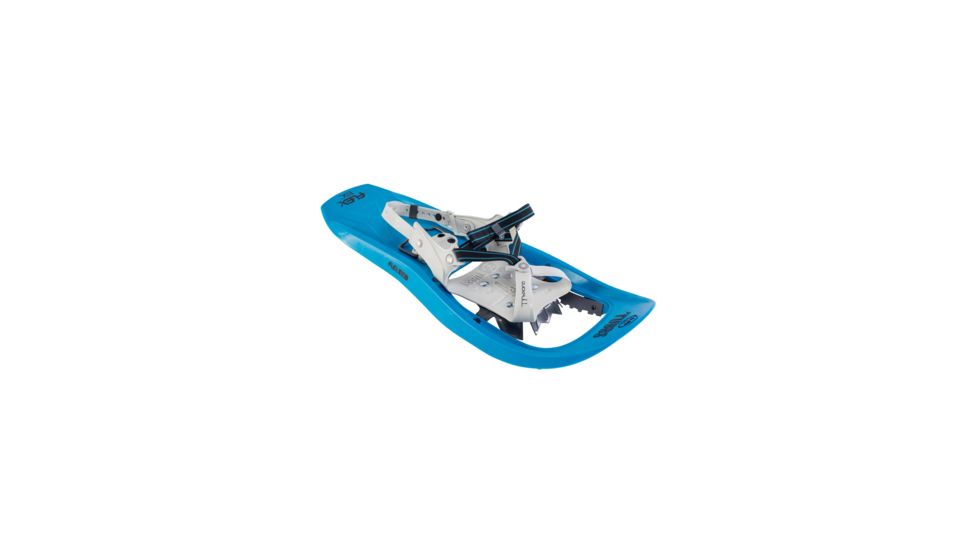 Tubbs Flex ESC Snowshoes - Mens, 24, X170100201240