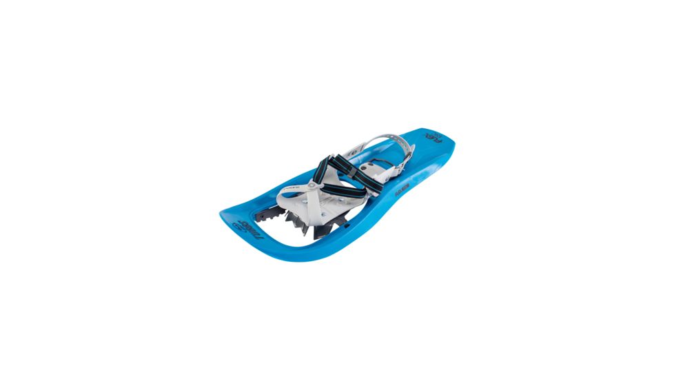 Tubbs Flex ESC Snowshoes - Mens, 24, X170100201240