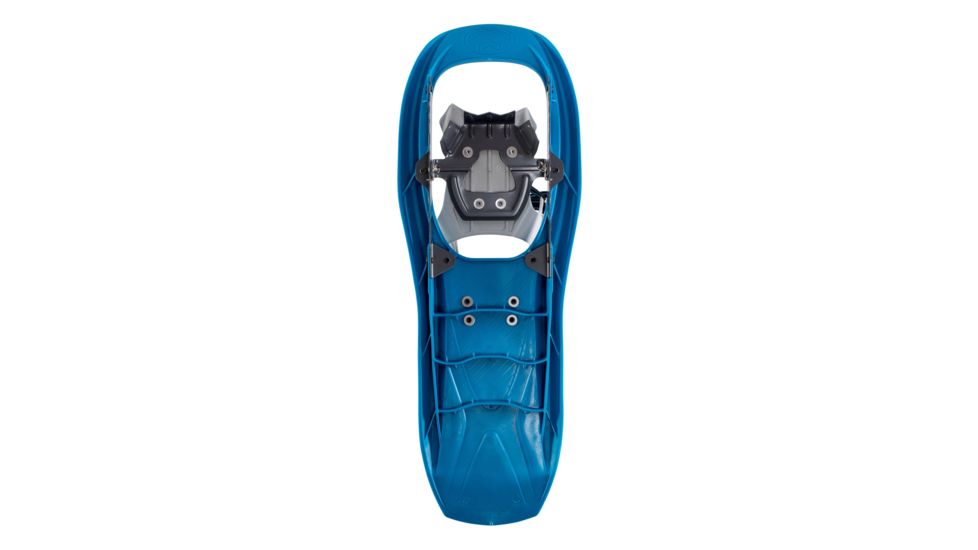 Tubbs Flex ESC Snowshoes - Mens, 24, X170100201240