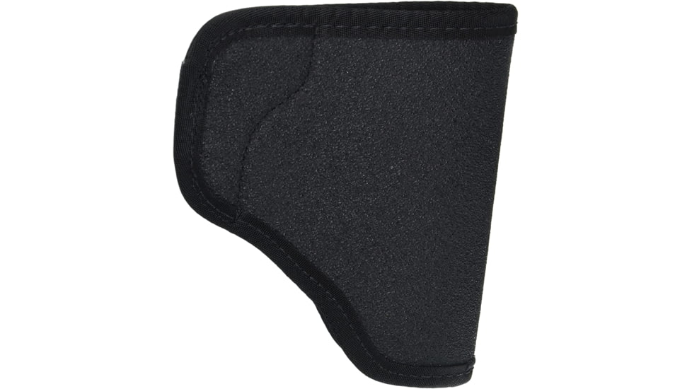 TUFF Products Jr. Roo Compact Pocket Holster, Glock 43, 5075-TTA-43