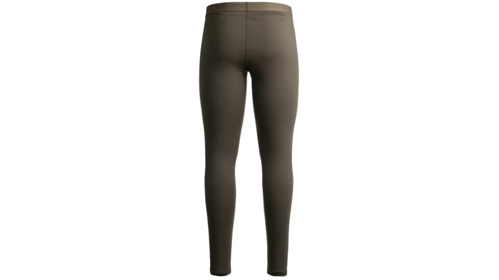 TUO Kinetic Merino 250 Bottom Deadfall, Large, Deadfall, 1409385