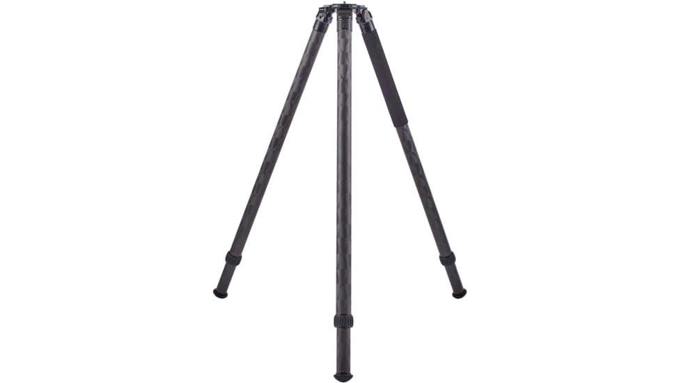 Two Vets Tripods Inc Quick Deploy Tripod Leg Stopper