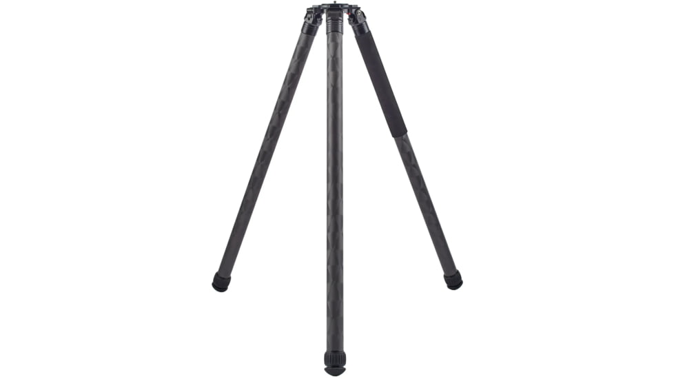 Two Vets Tripods Inc Quick Deploy Tripod Leg Stopper