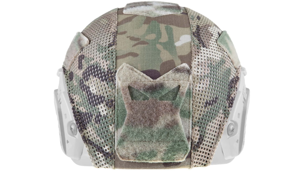 UARM HCBH Cover, Multicam, M, HCBHCMM