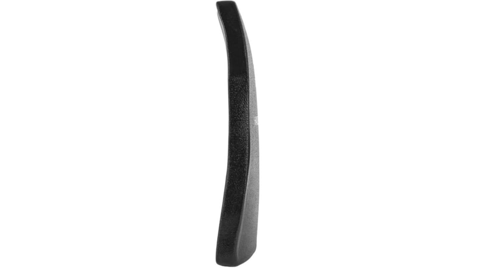 UARM SA4A Level IV+ Aluminum Oxide SAPI Armor Plate, S, SA4AS
