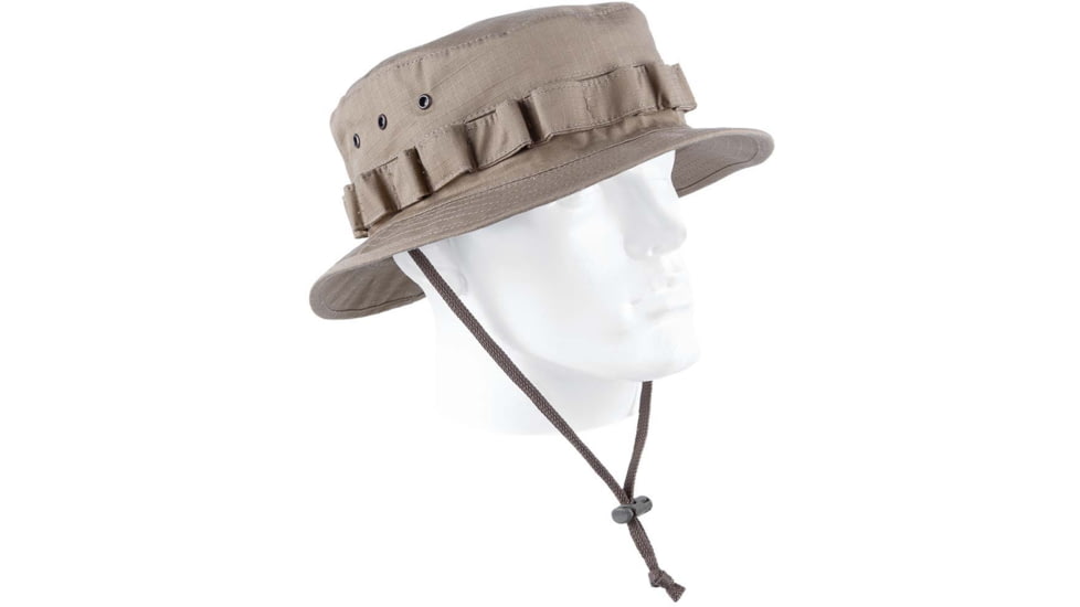UARM TRB Tactical Ranger Boonie, Coyote, M, TRBMC