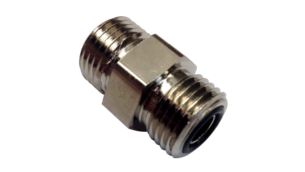 Uflex USA Union f/KITPS/PSDS Hose Powertech 65736