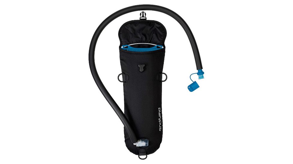 Platypus Big Zip SL Insulator - 3L