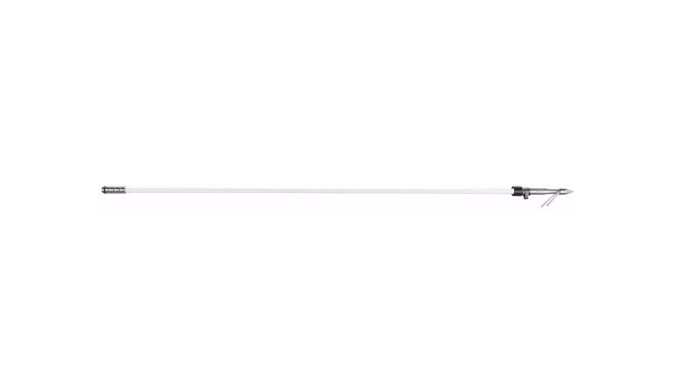 Umarex Fishr Airgun Fishing Arrow for Air Javelin Fishr PCP Rig 1/ct 604DC431