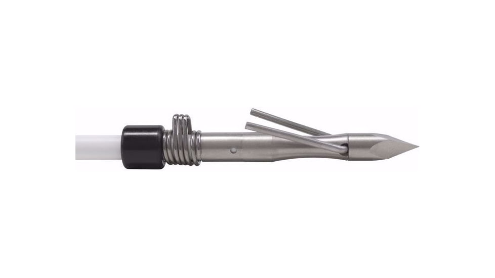 Umarex Fishr Airgun Fishing Arrow for Air Javelin Fishr PCP Rig 1/ct 604DC431