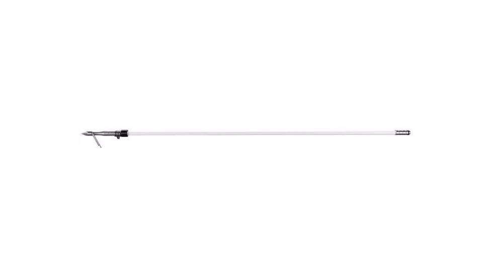 Umarex Fishr Airgun Fishing Arrow for Air Javelin Fishr PCP Rig 1/ct 604DC431