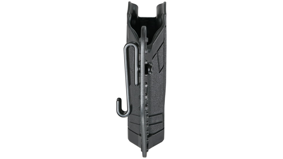 Uncle Mike's Apparition IWB/OWB Holster, Sig P365/P365XL, Black, 79069