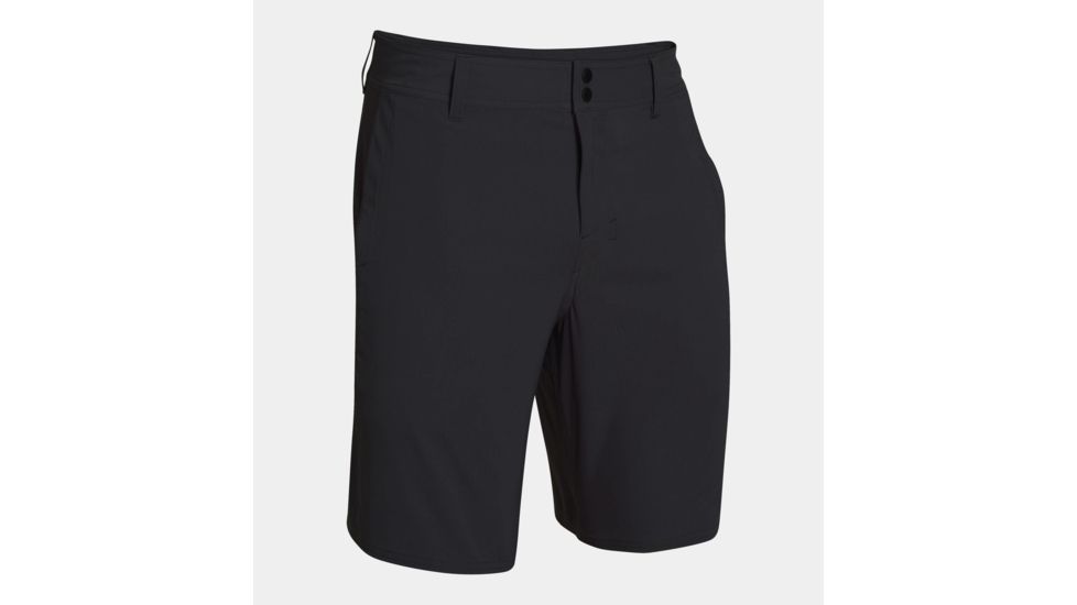 Under Armour Mardox Amphibious Short - Mens