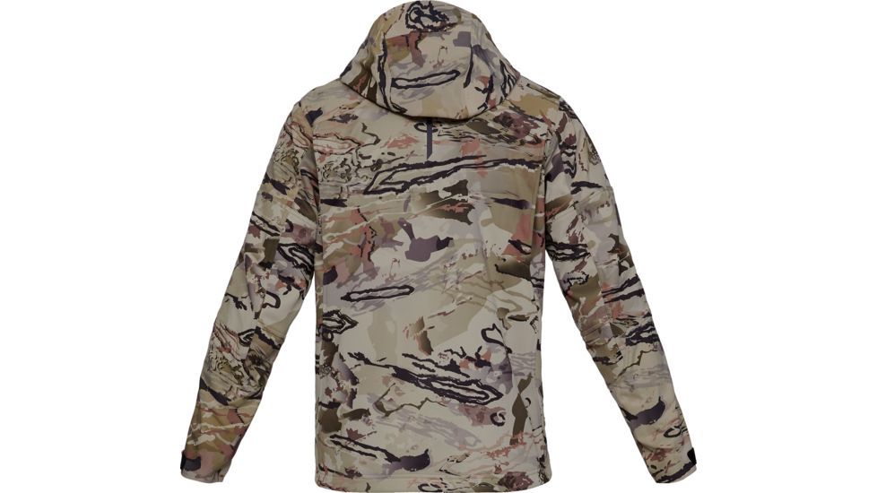 Under Armour Ridge Reaper Infil Windstopper Jacket - 13167249992X