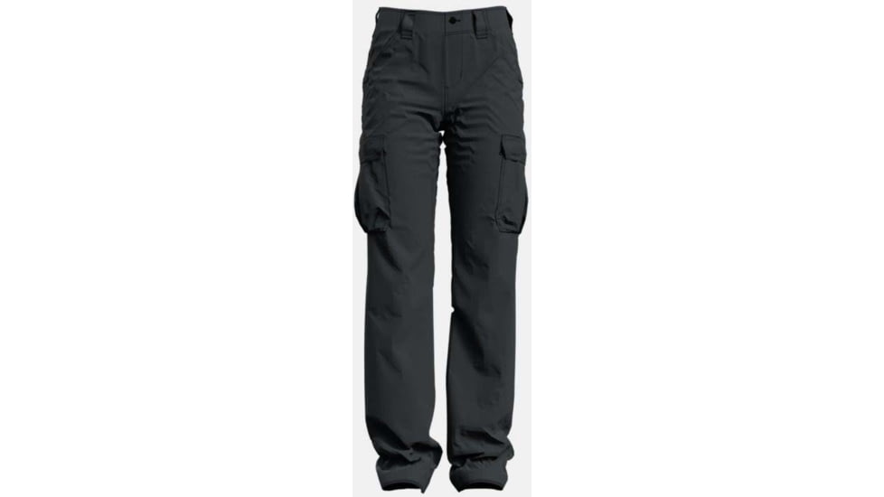 Under Armour W Class B Pant - 135168546514