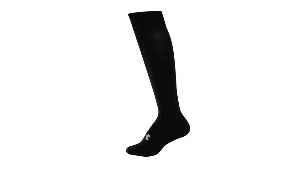 WOMEN'S HG BOOT SOCK