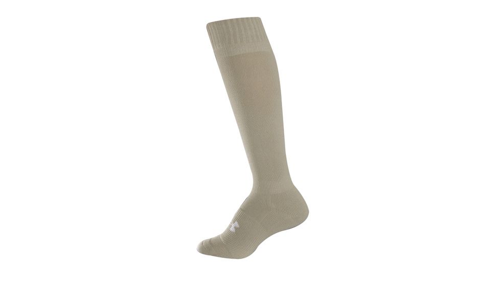 WOMEN'S HG BOOT SOCK