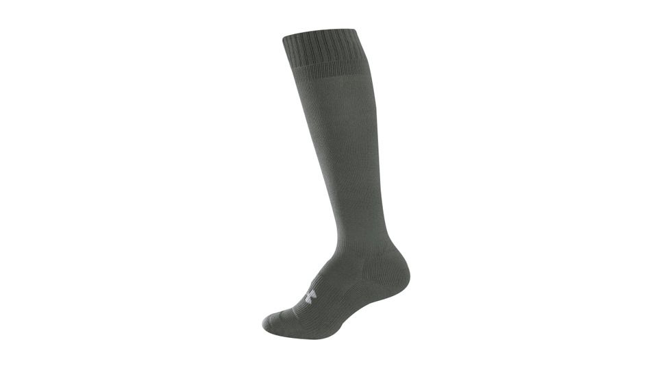 WOMEN'S HG BOOT SOCK