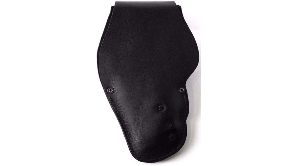 Urban Carry G3 UrbanCarry Trooper, Left Hand, Black, Trooper, G3-TPR-BK-L