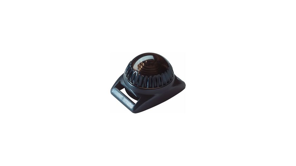 US Night Vision AL Guardian IR Dual Function w/ Belt Clip 000448