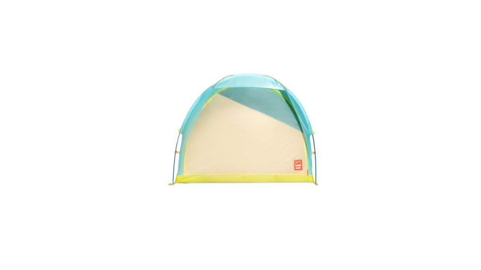 UST UST House Party 4-4 per Car Camping Tent - New 2021, 1121069