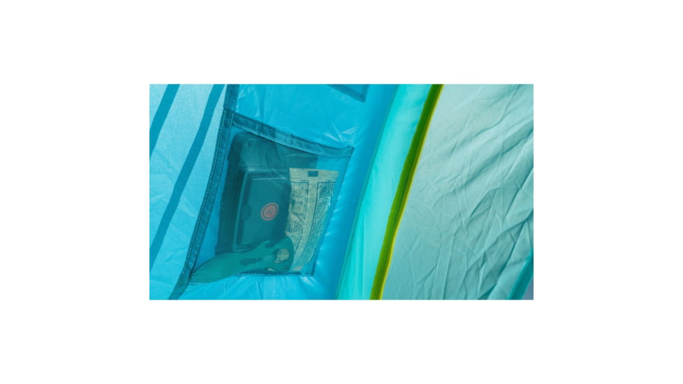 UST UST House Party 4-4 per Car Camping Tent - New 2021, 1121069
