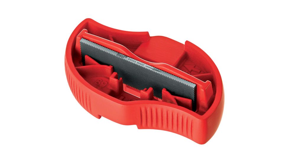 UVEX Swix 6 Way Edge Tuner TA3009