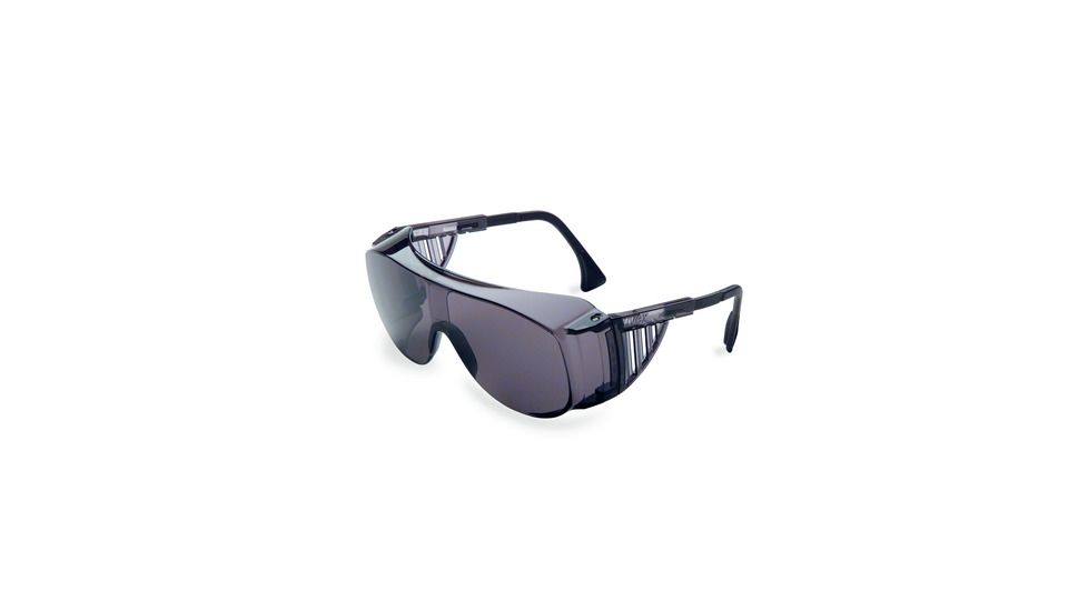 UVEX Ultra-spec 2001 Otg Over-the - S0113