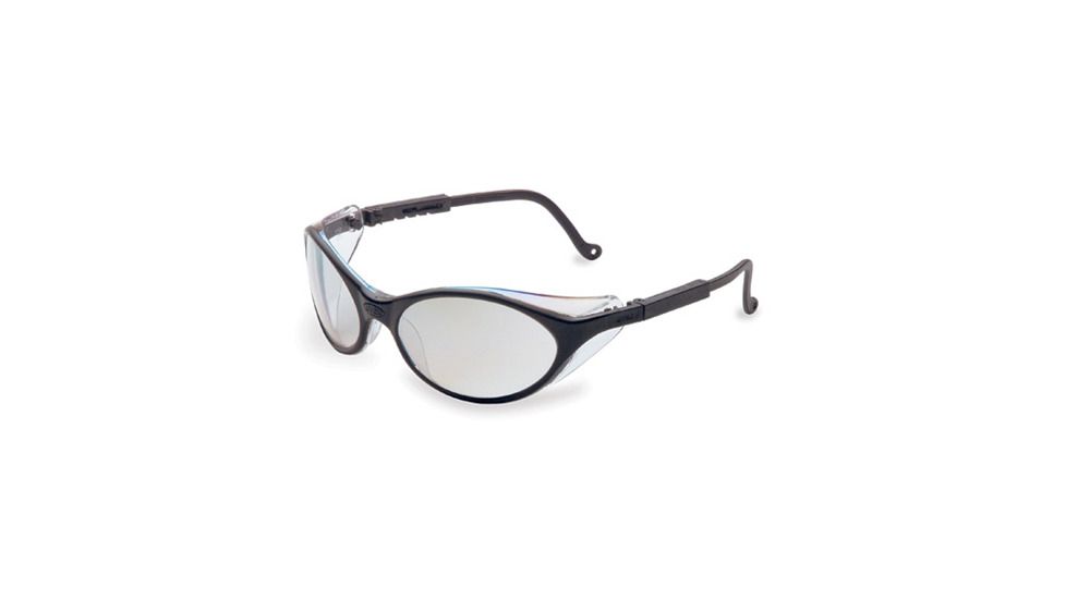 Uvex Bandit - S1606