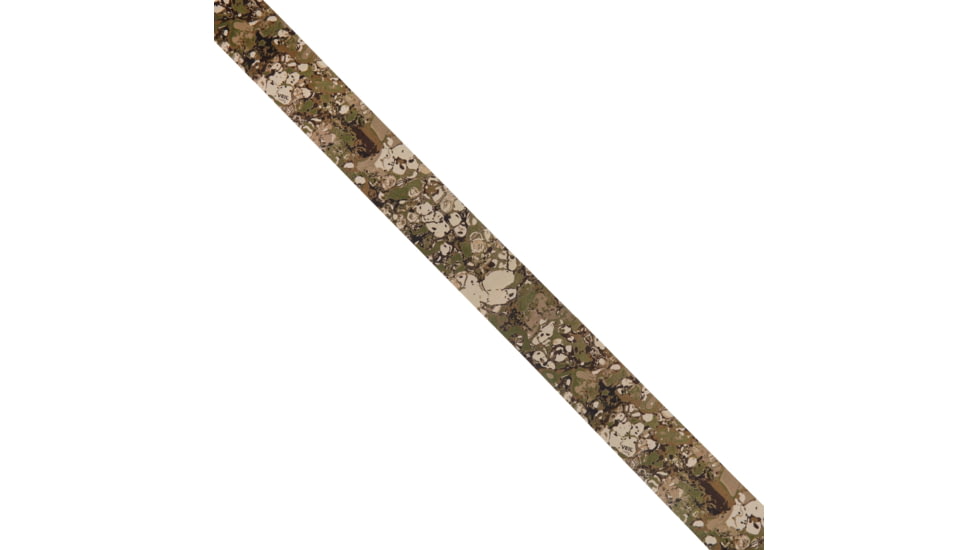 Vanish Duct Tape, 10-Yards Long, Veil Terrain Camo, 451