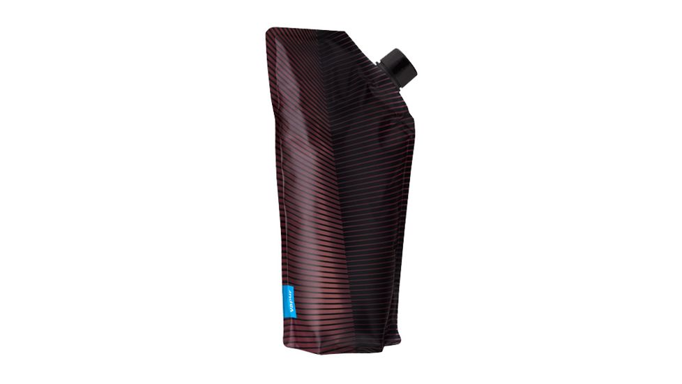 Vapur Vintage Wine 40022