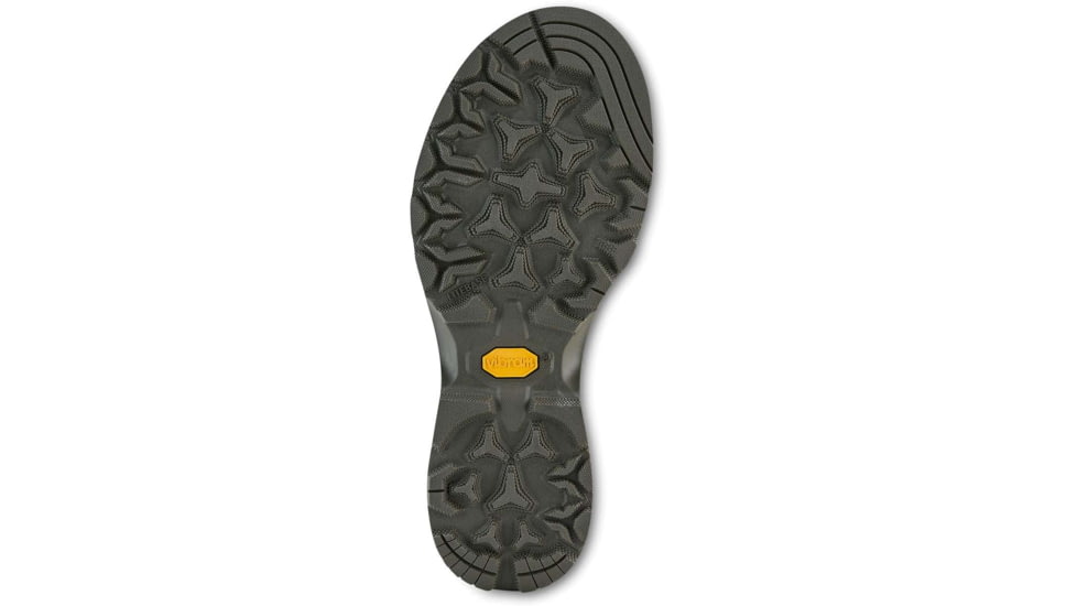 Vasque Torre AT GTX Shoes - Womens, Medium, Sage, 095, 07559M 095