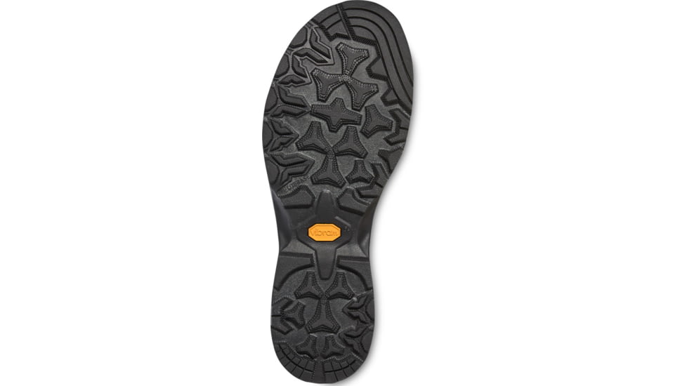 Vasque Torre AT GTX Shoes - Womens, Midnight Navy, 8 US, 07487M 080