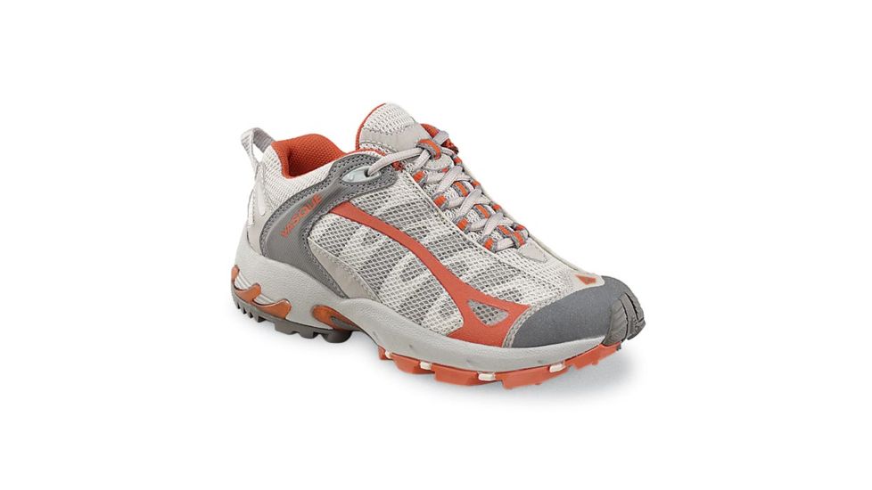 Vasque Velocity VST Women's - Moonstruck 6 M